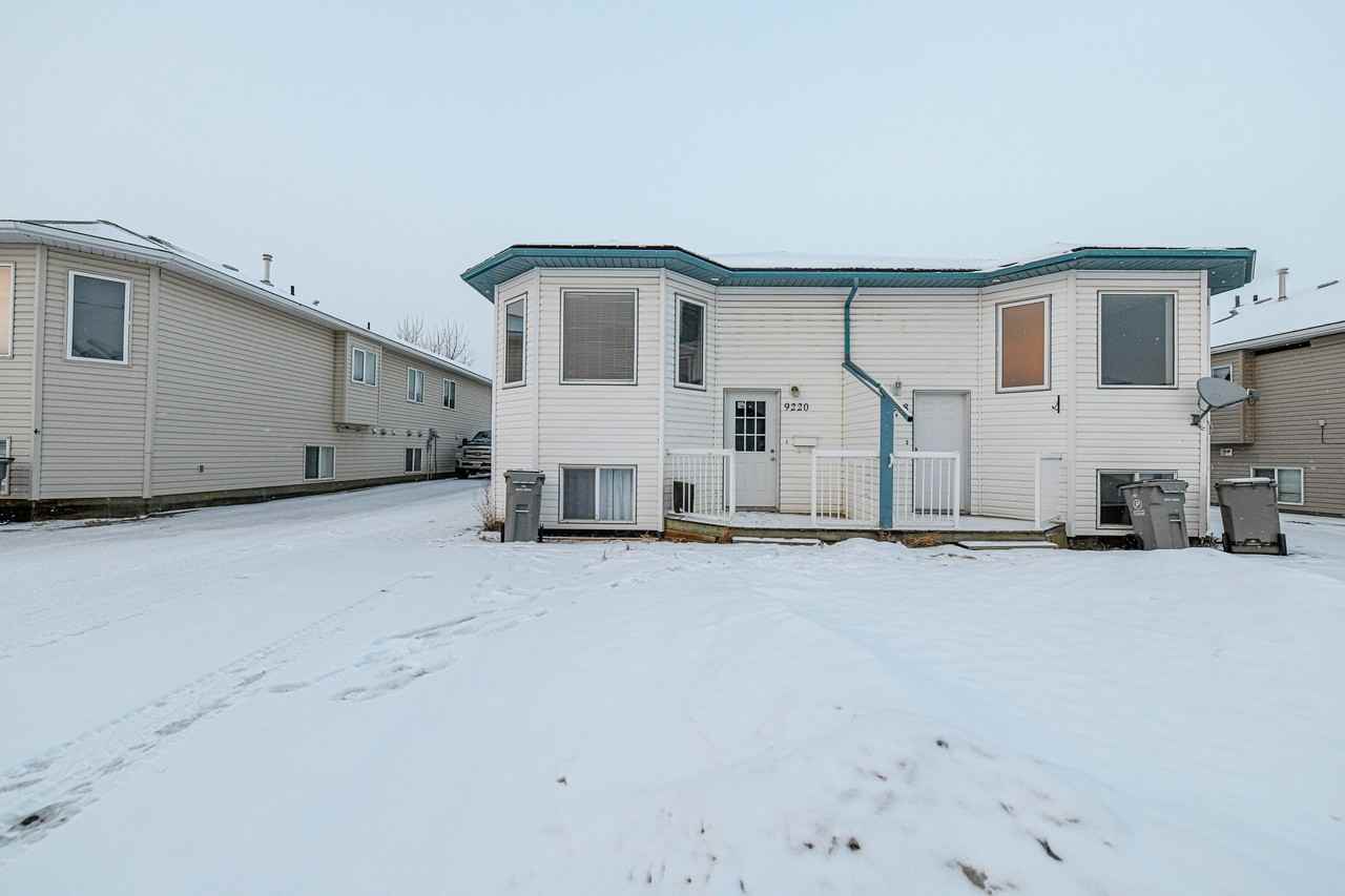 H-138B - Photo 2 of 3