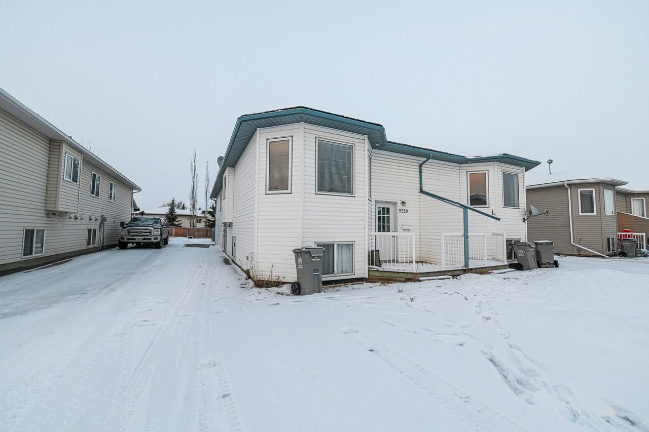 H-138B - Photo 3 of 3