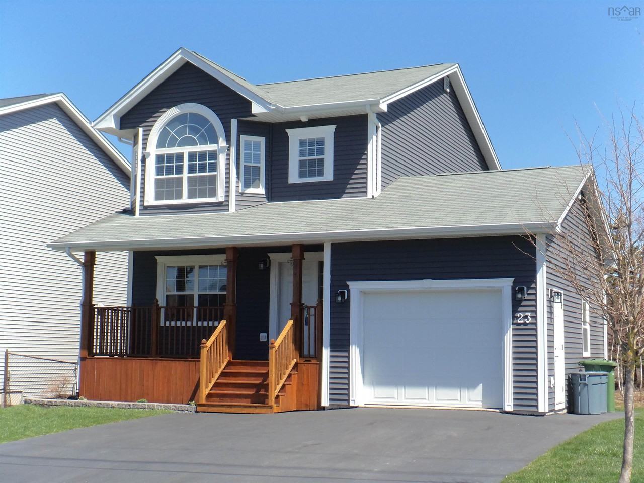 23 Marshall Street - Photo 3 of 25