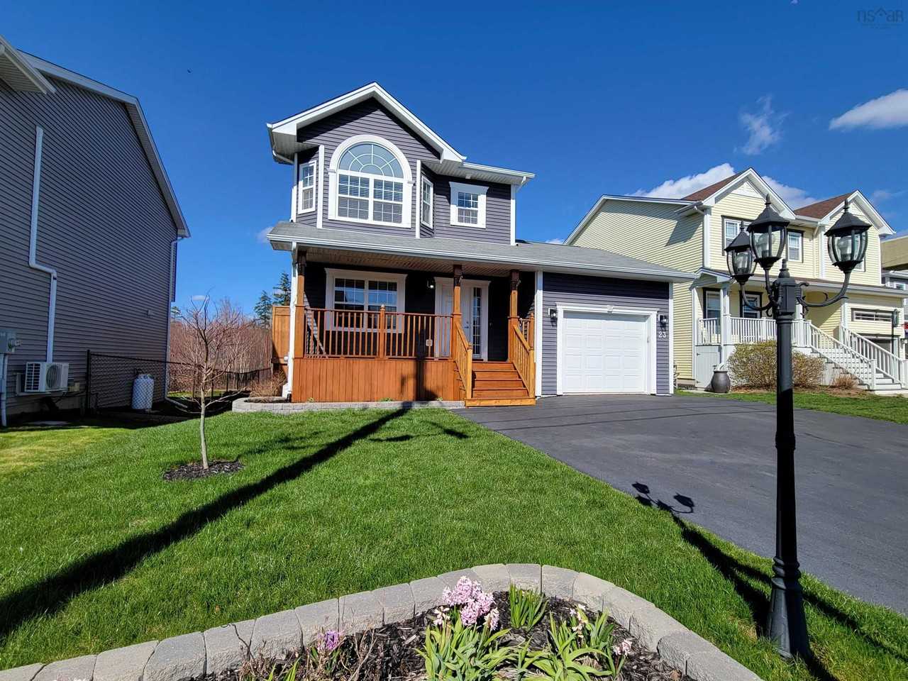 23 Marshall Street - Photo 2 of 25