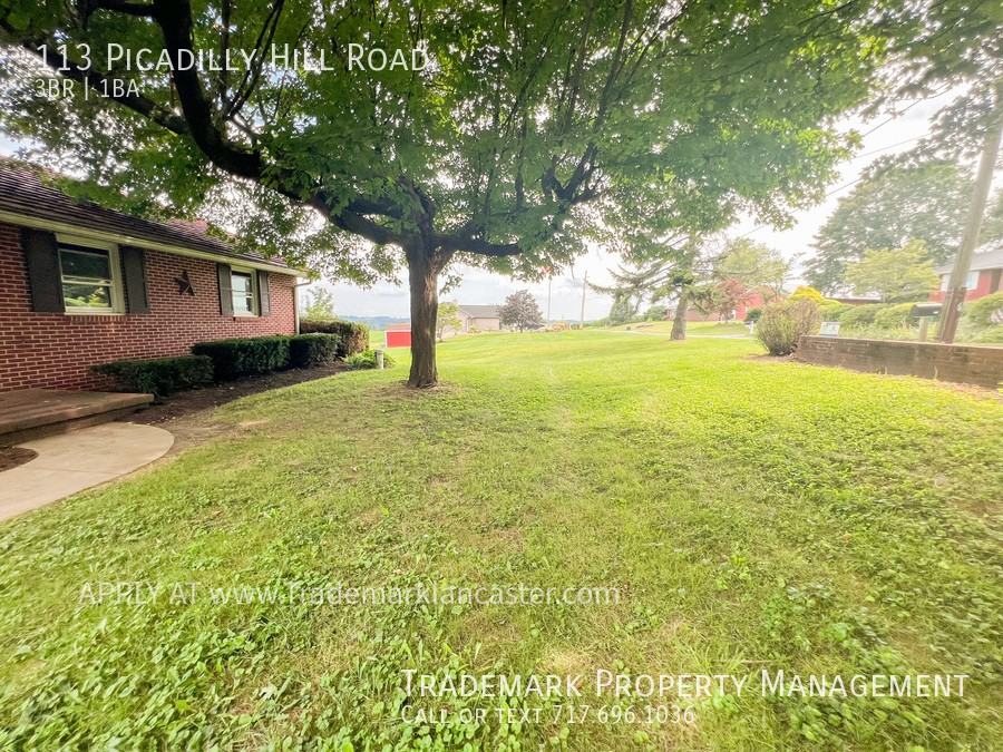 113 Picadilly Hill Rd - Photo 2 of 20