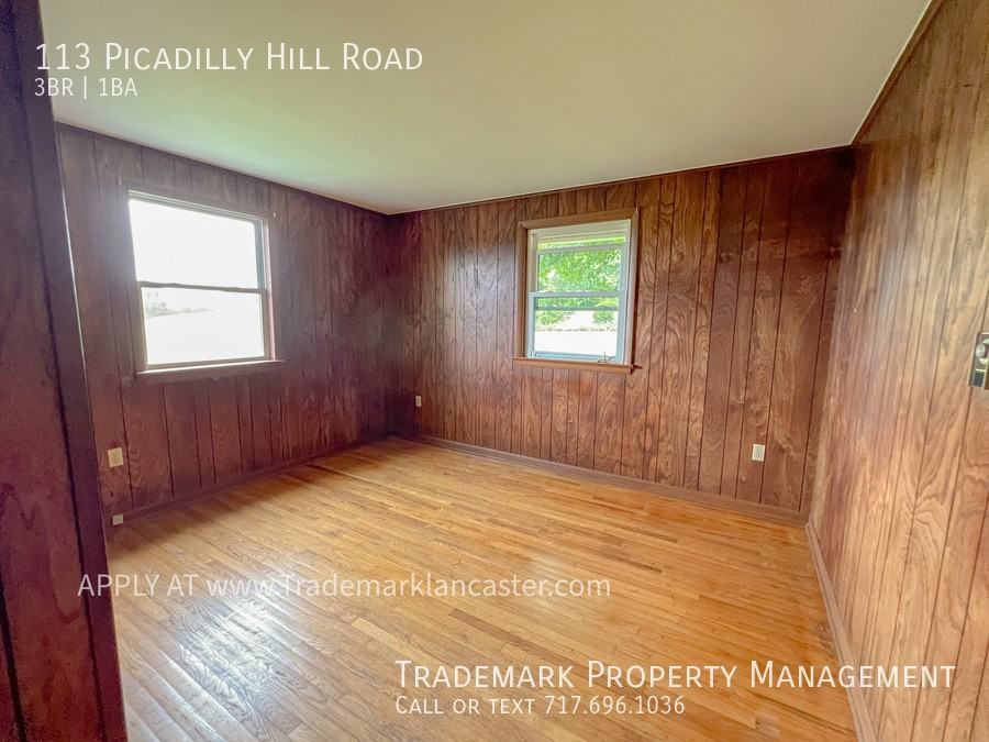 113 Picadilly Hill Rd - Photo 3 of 20
