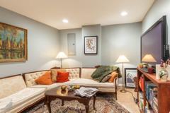 236 Rhode Island Avenue Northwest #B - Photo 1 of 1