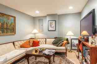 236 Rhode Island Ave Nw #B - Photo 1 of 1