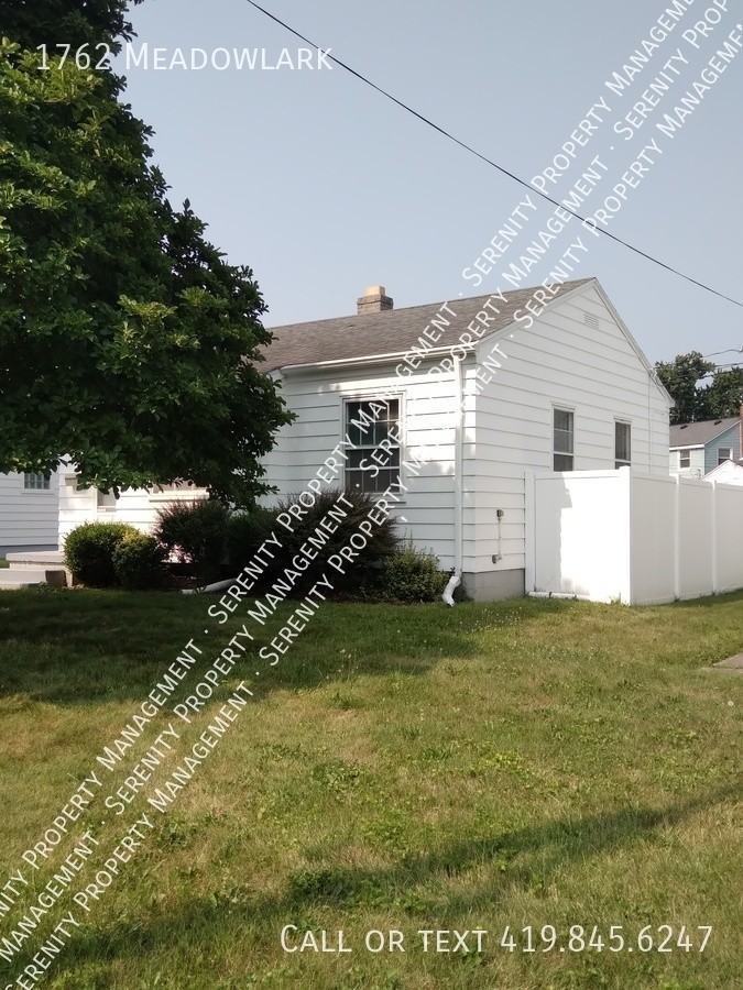 1762 Meadowlark Ave - Photo 2 of 18