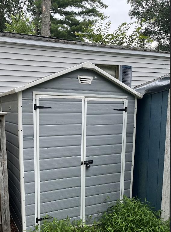 302 Oxoboxo Dam Road - Photo 2 of 2