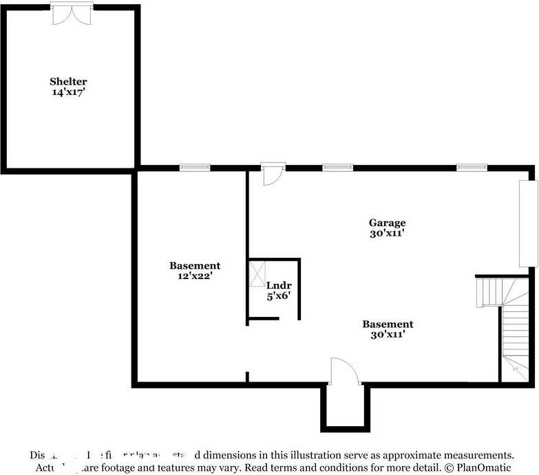 3248 Larabee Ln - Photo 3 of 17
