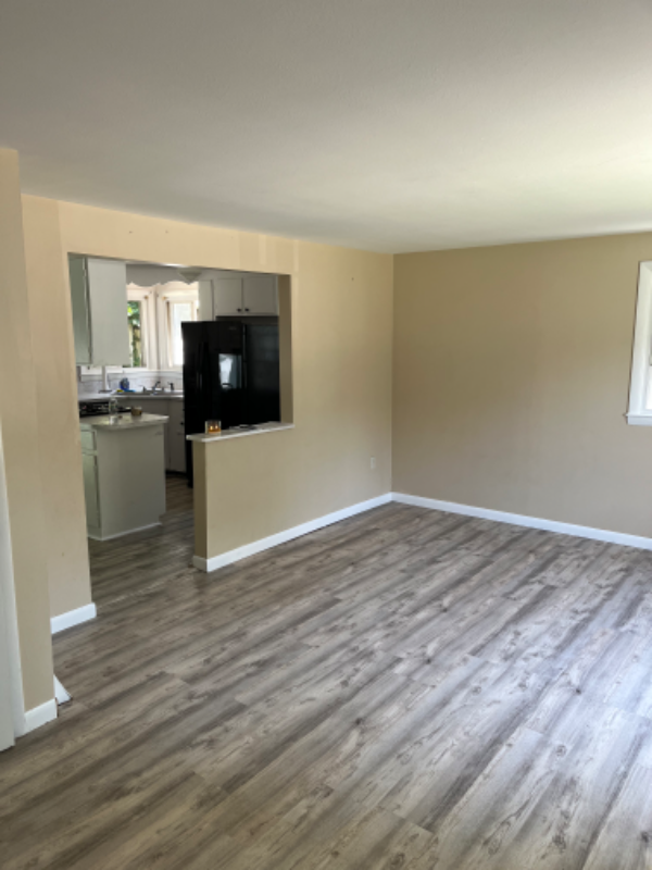 21 Paxton Ter - Photo 2 of 33
