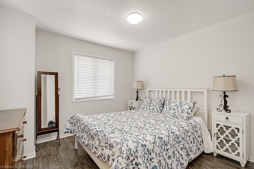 2372 Sutton Drive - Photo 3 of 6