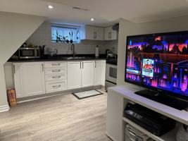 featured image of Stirton St & Wilson St #3