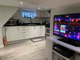Stirton St & Wilson St #3 - Photo 1 of 1