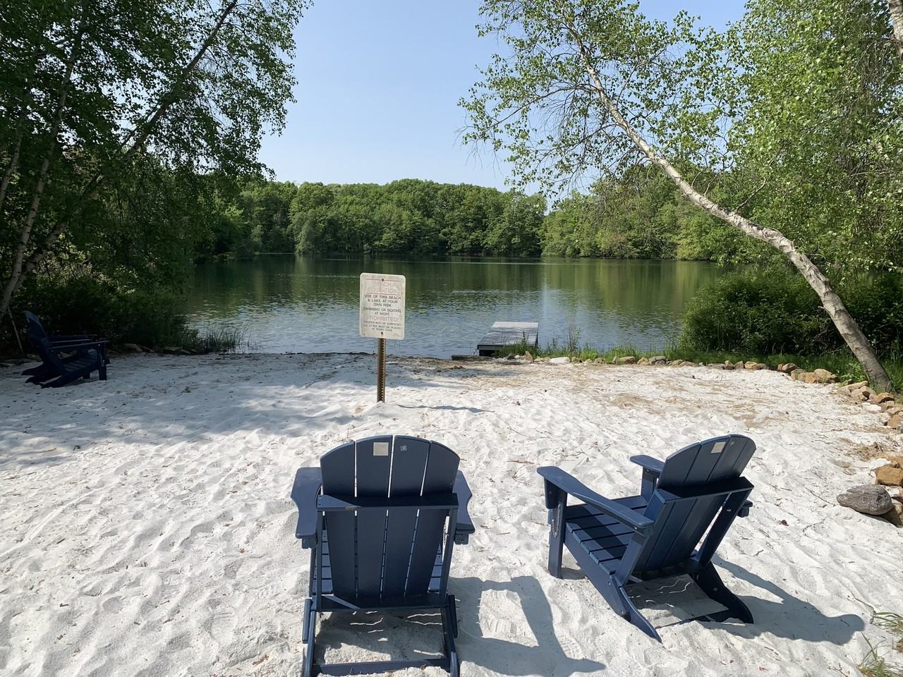 7A Mark Ln #NA - Photo 2 of 18