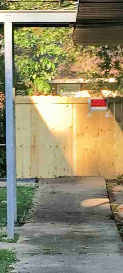 10625 Florida Blvd #23 - Photo 2 of 2