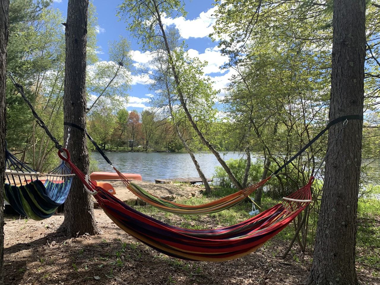 7B Mark Ln #NA - Photo 2 of 17