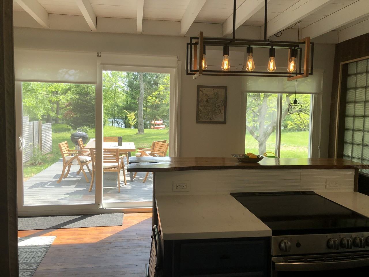 7B Mark Ln #NA - Photo 3 of 17