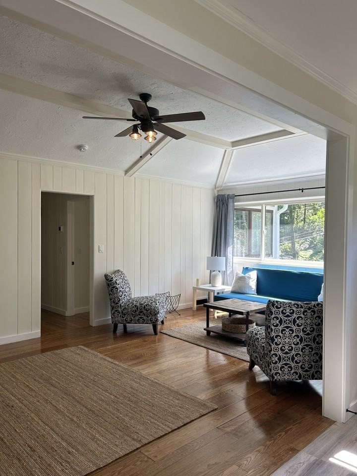 13 Evergreen Rd #NA - Photo 2 of 21