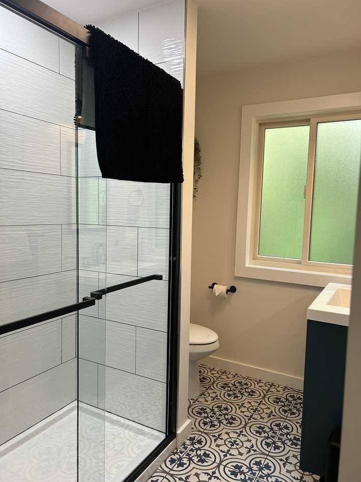 13 Evergreen Rd #NA - Photo 3 of 21