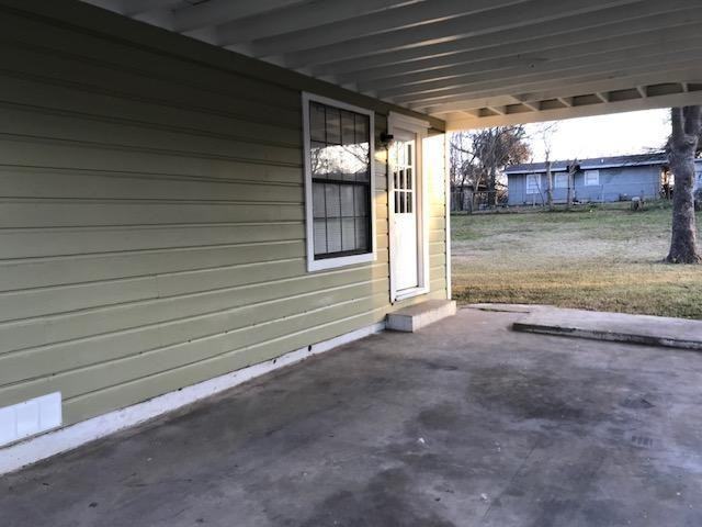 1816 Meadowlark Ln #NA - Photo 2 of 18