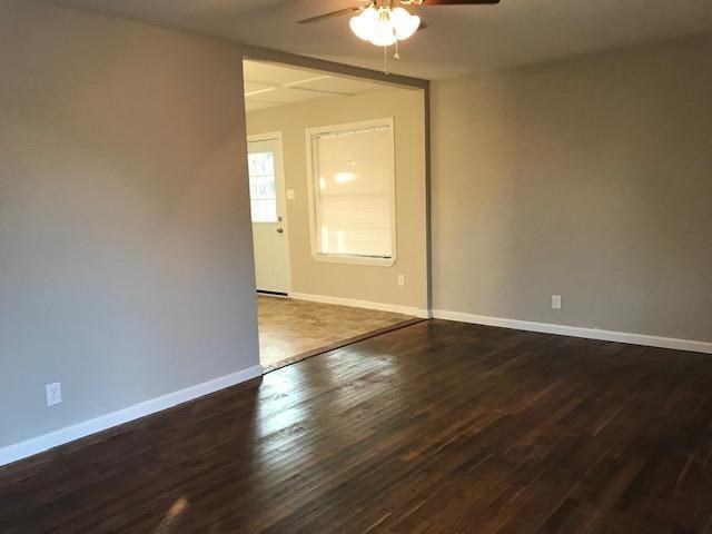 1816 Meadowlark Ln #NA - Photo 3 of 18