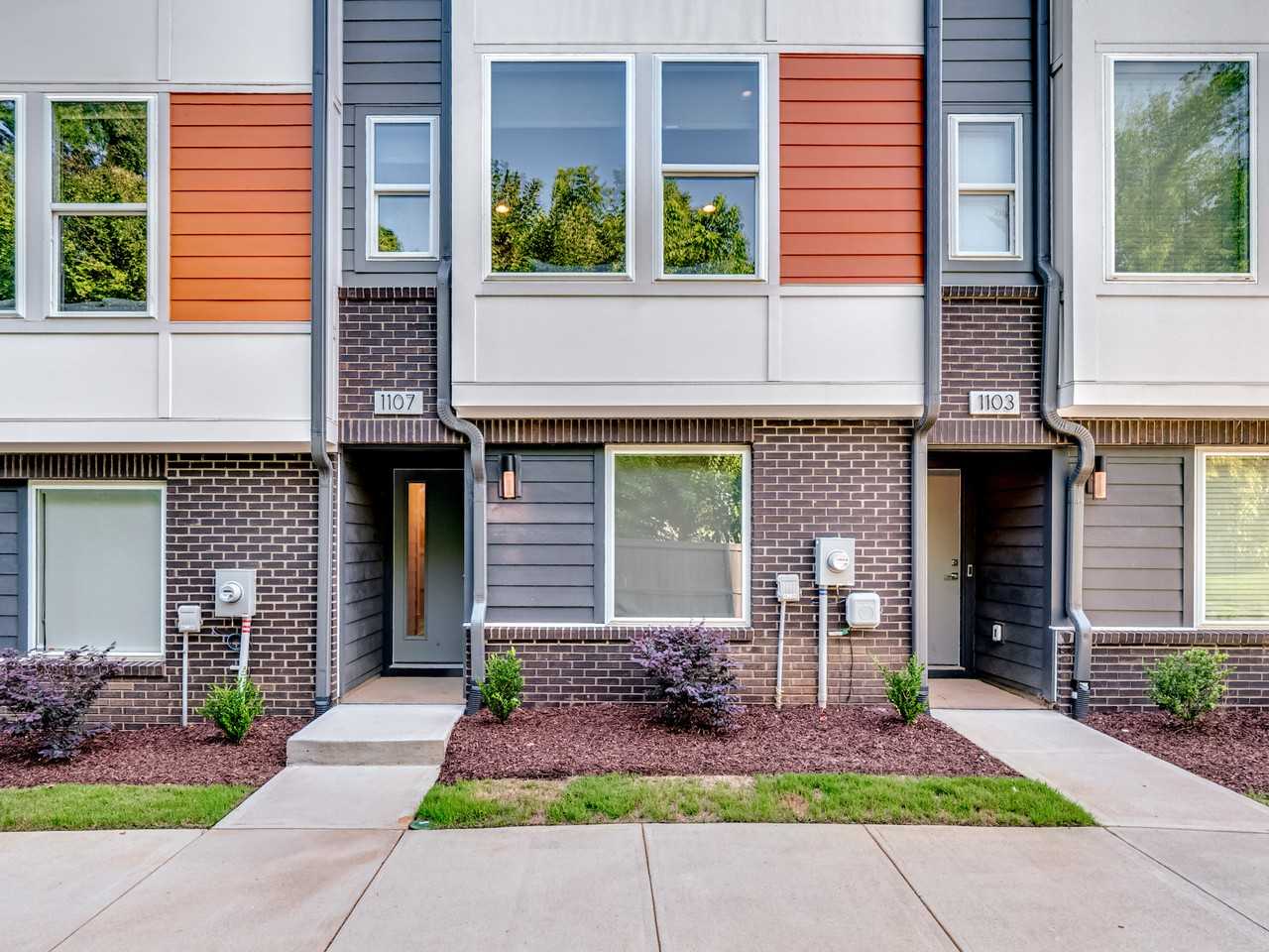 1107 Shuman View Ct #1107 - Photo 2 of 20