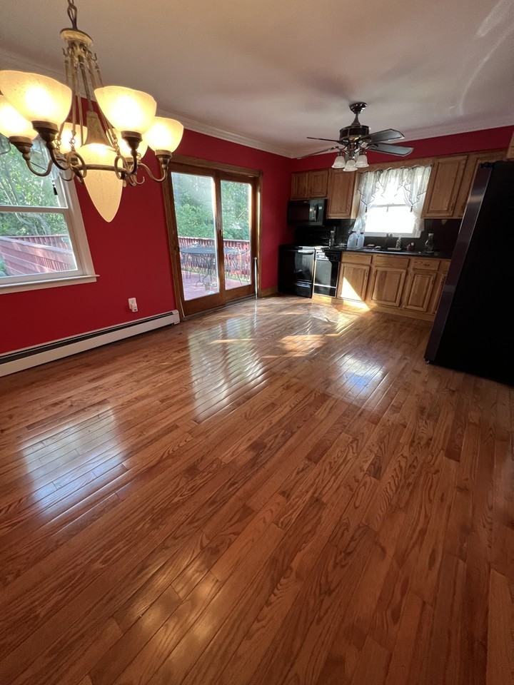 81 Lakeshore Dr #2 - Photo 2 of 7