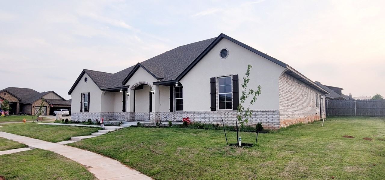 2313 E Kellen Court Ter #NA - Photo 2 of 46