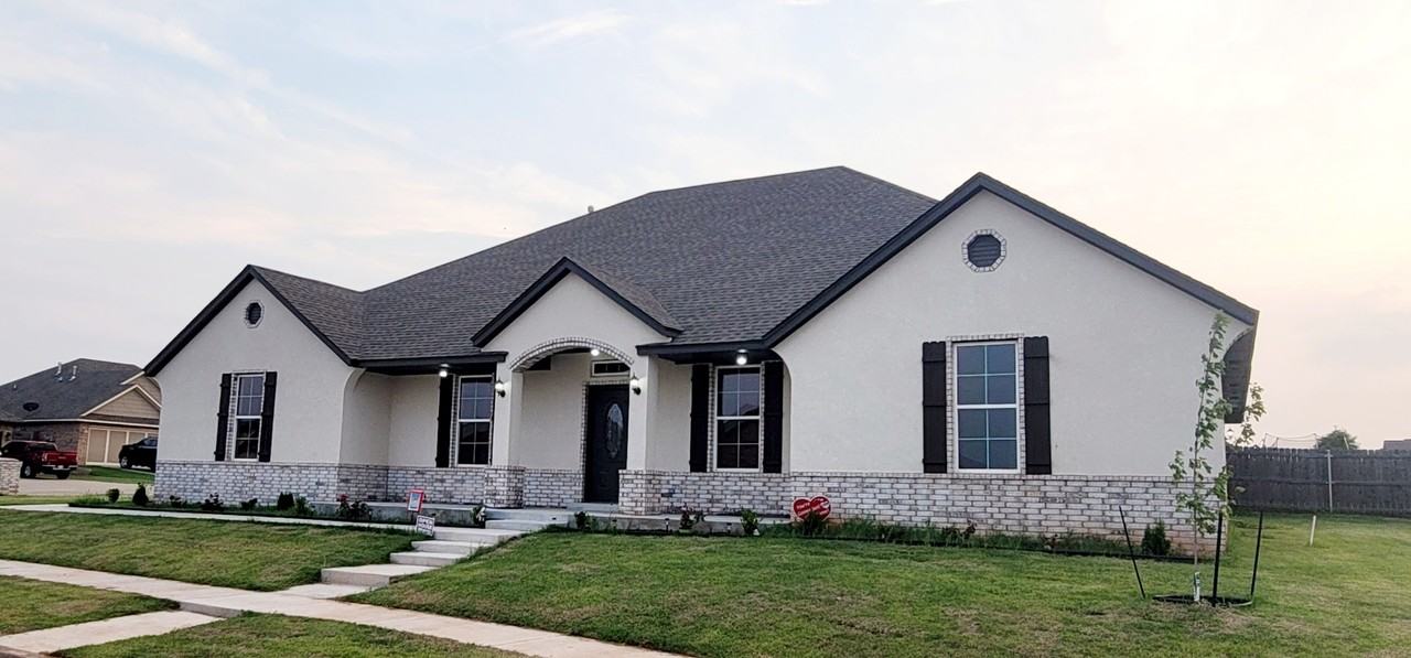 2313 E Kellen Court Ter #NA - Photo 3 of 46