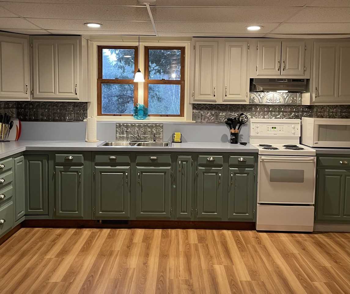 66 Old Waterford Rd #66A - Photo 3 of 8
