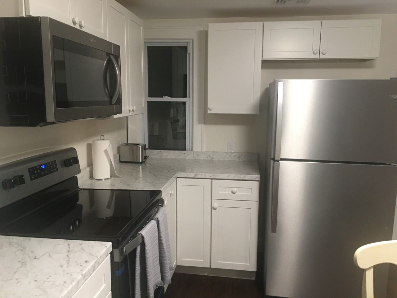 18 Stanley Ave #2 - Photo 2 of 9