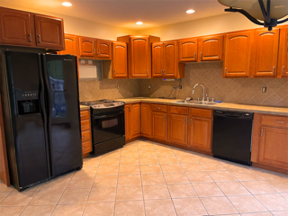 8515 Confederate Place Dr #NA - Photo 3 of 16