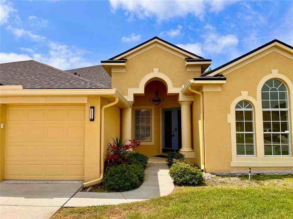 2411 Wood Pointe Dr #NA - Photo 3 of 47