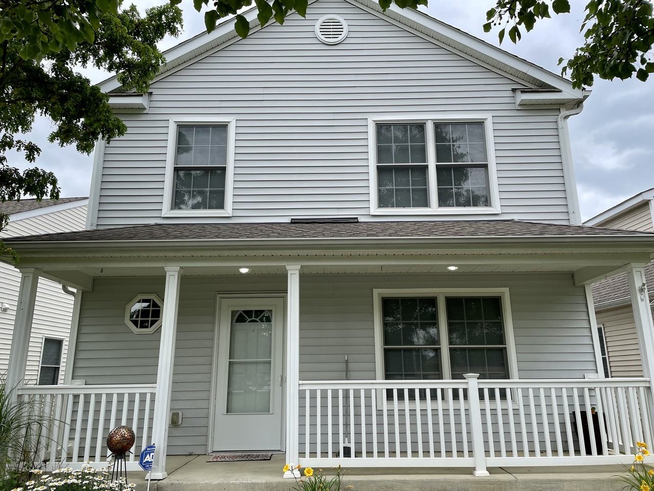 665 Perilous Pl #NA - Photo 2 of 12