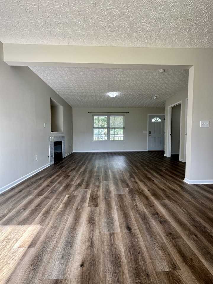 665 Perilous Pl #NA - Photo 3 of 12