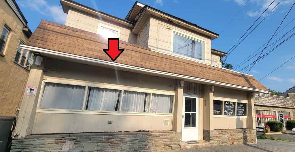 323 N Main St #2 - Photo 2 of 20