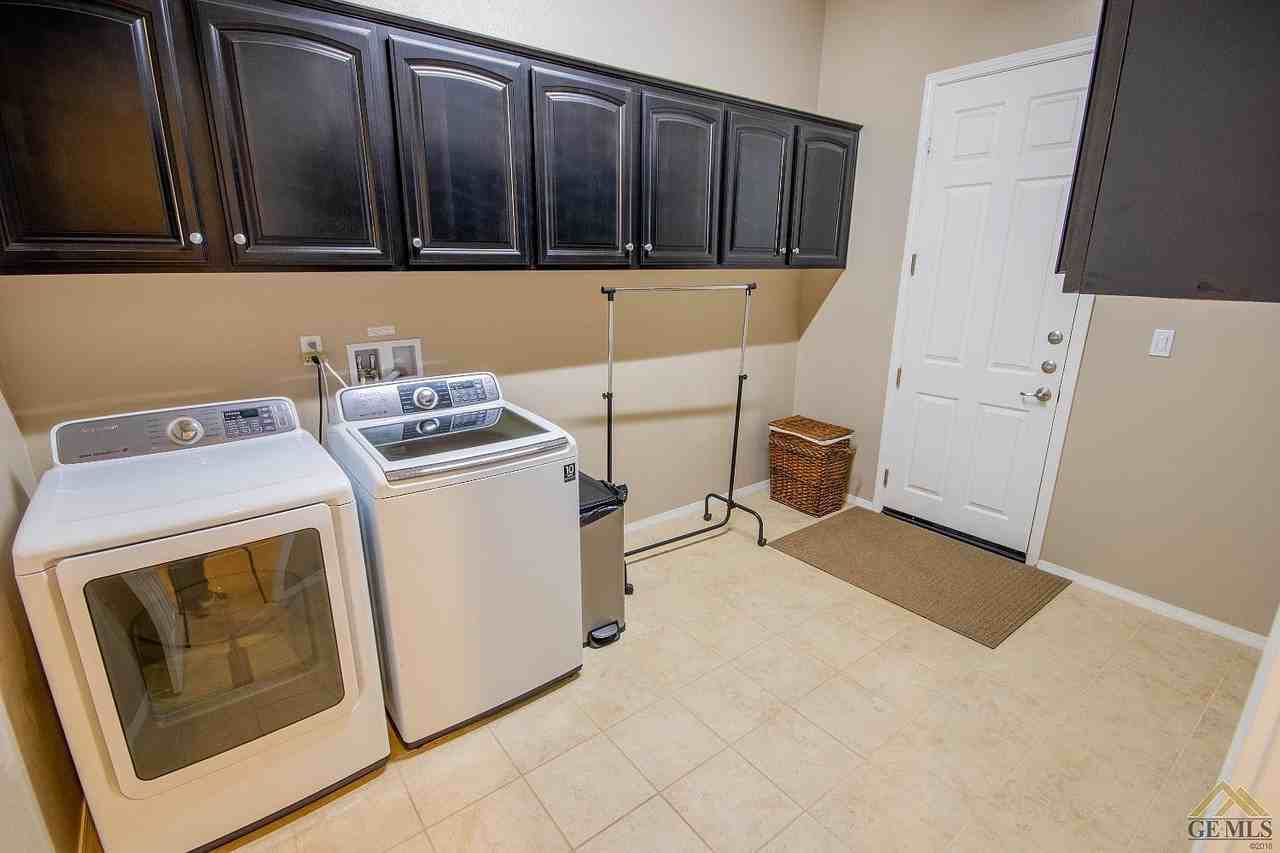 6216 Gratz Way #NA - Photo 2 of 12