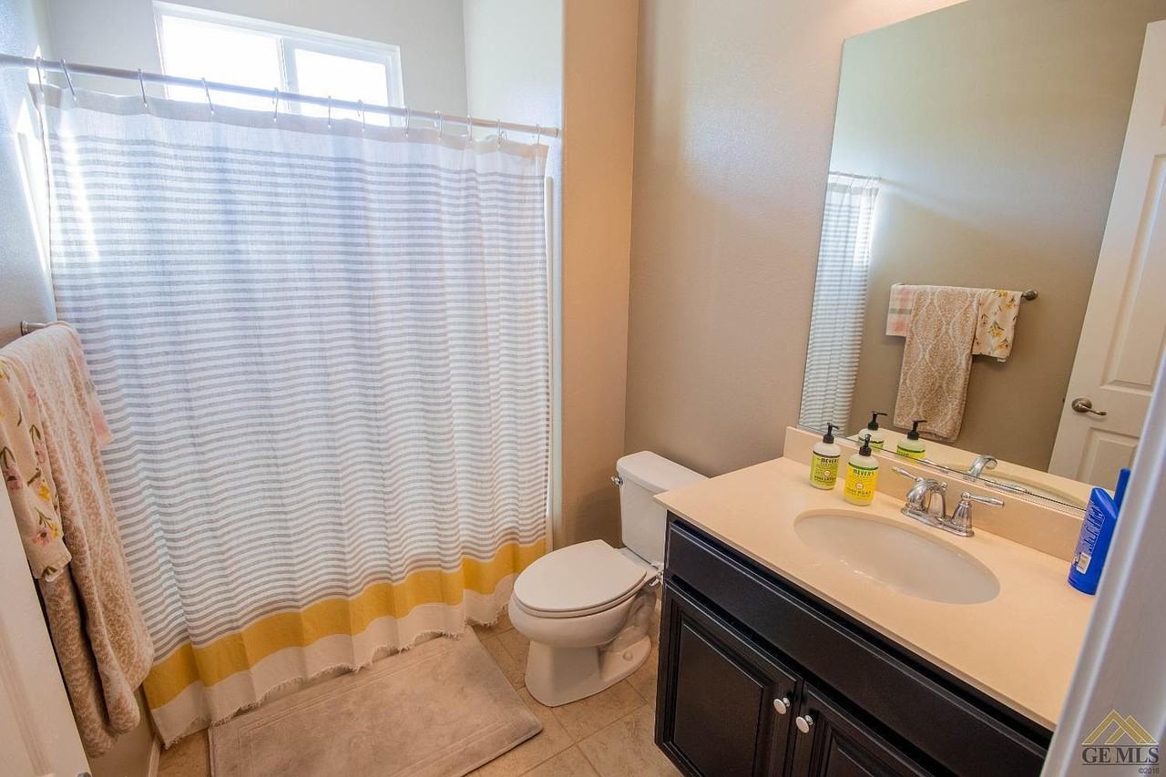 6216 Gratz Way #NA - Photo 3 of 12