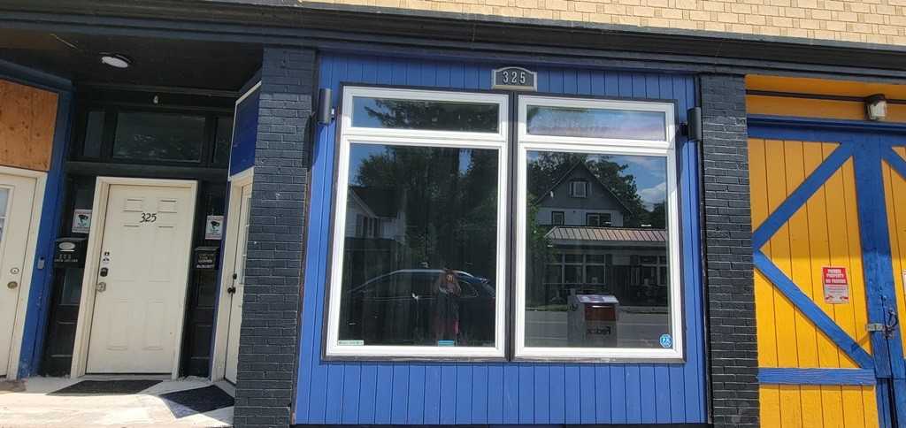 325 N Main St #2 - Photo 2 of 38