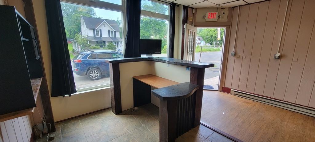 325 N Main St #2 - Photo 3 of 38