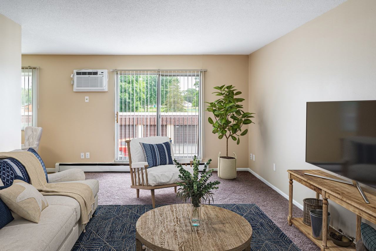 1 Bedroom Apartments for Rent in Spring Lake Park, MN 25 Rentals Zumper