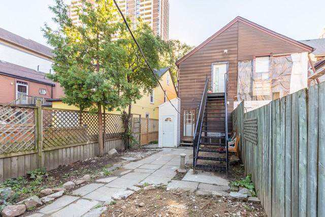 59 Homewood Avenue - Photo 2 of 14