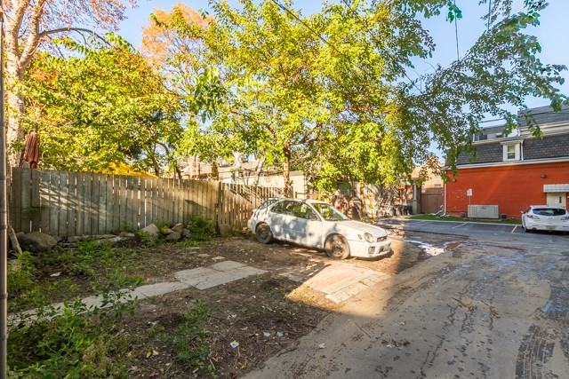 59 Homewood Avenue - Photo 3 of 14