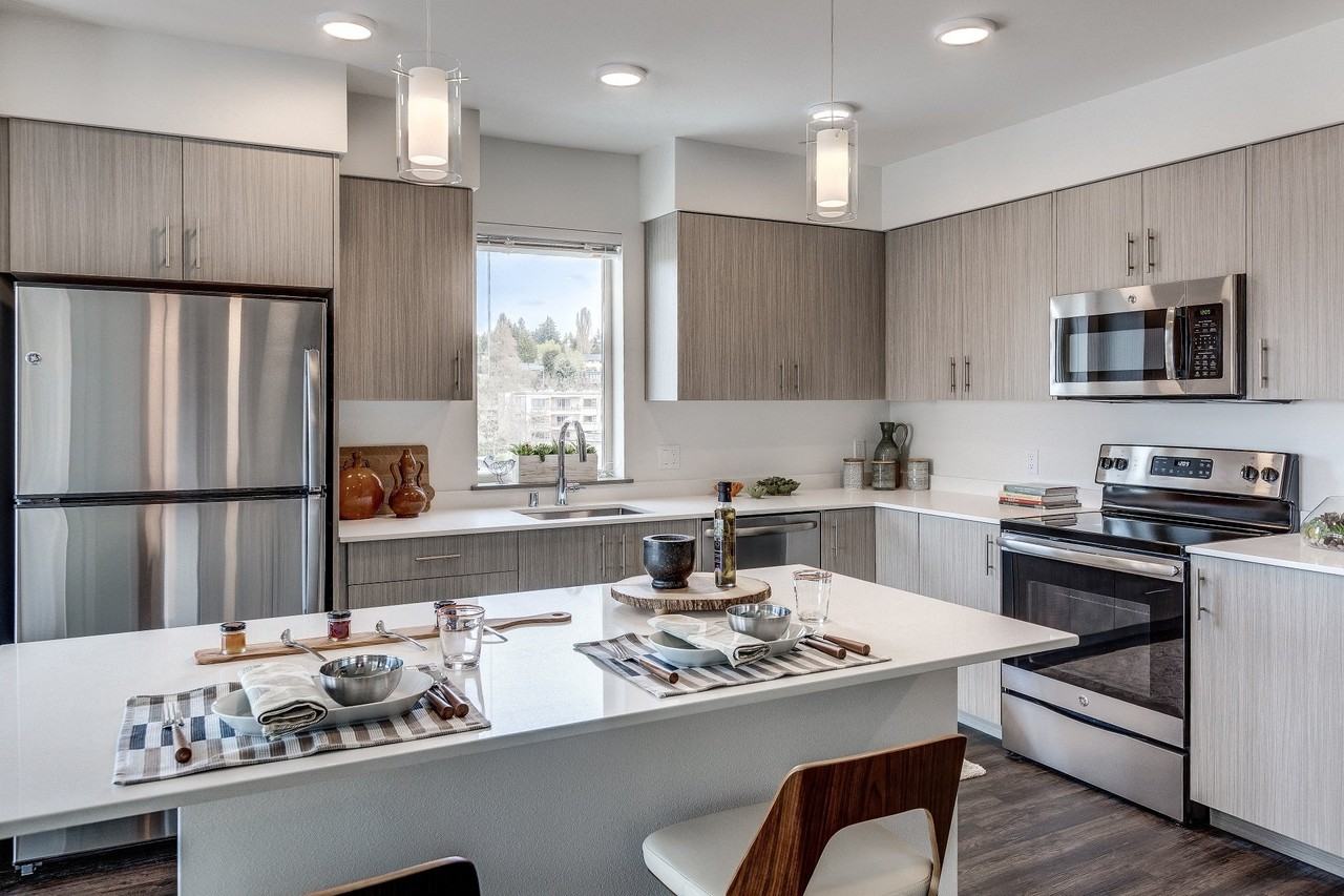 Voda - Photo 2 of 37