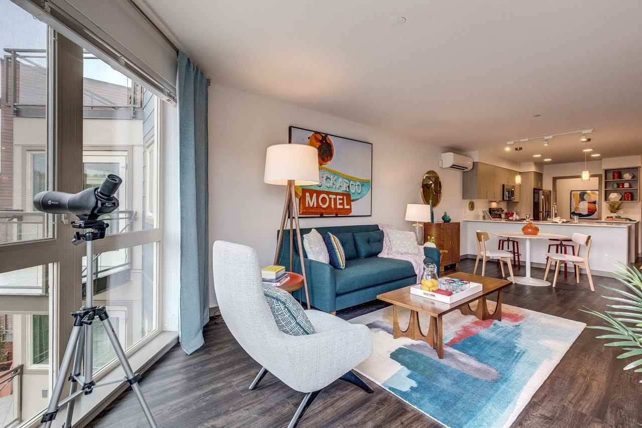 Voda - Photo 3 of 37