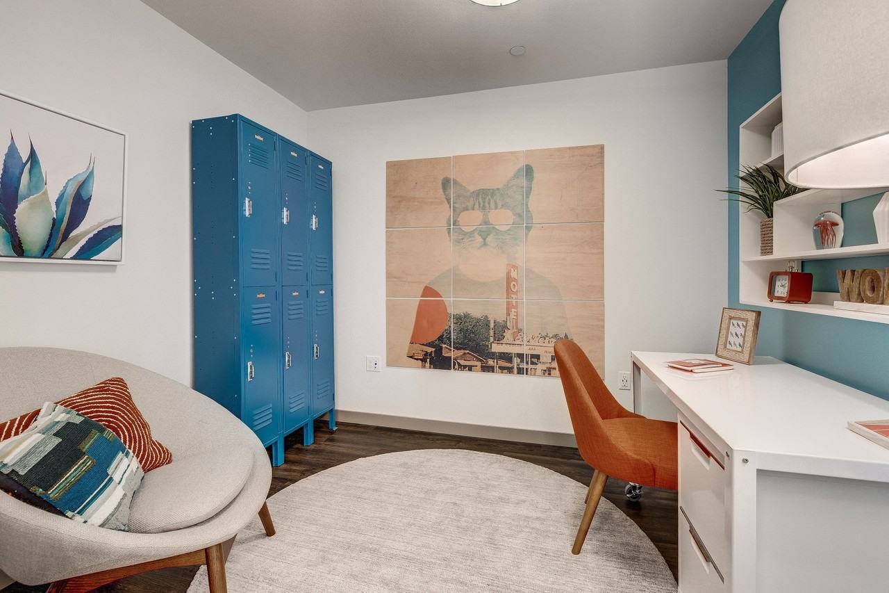 Voda - Photo 5 of 37