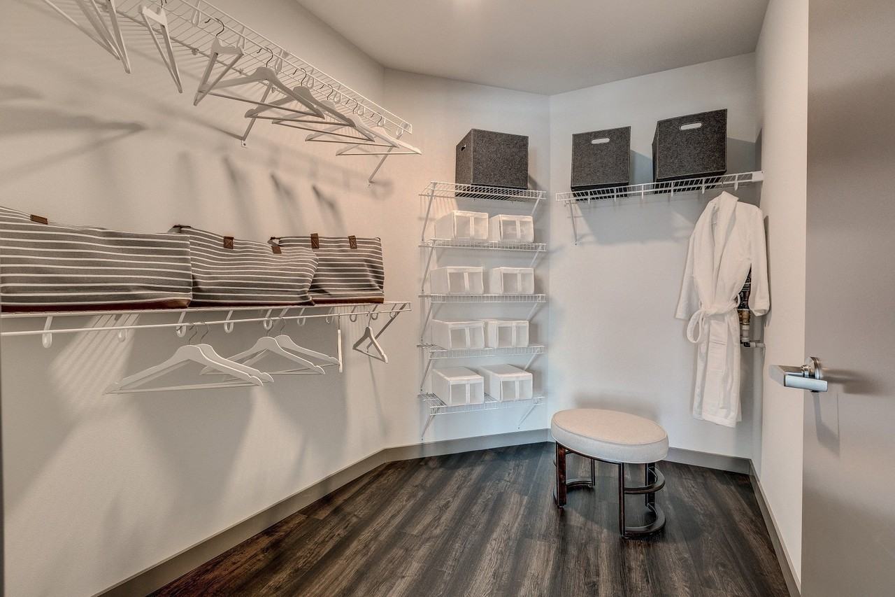 Voda - Photo 7 of 37