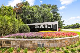 The Everett - Photo 1 of 1