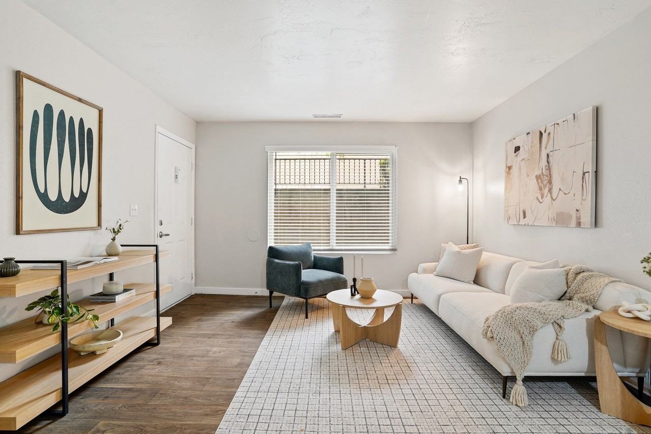 The Grove - Photo 7 of 28