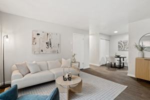 featured image of 1153 N Redwood Rd