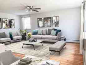 39 Salmon Brook Dr Apt A - Photo 1 of 1