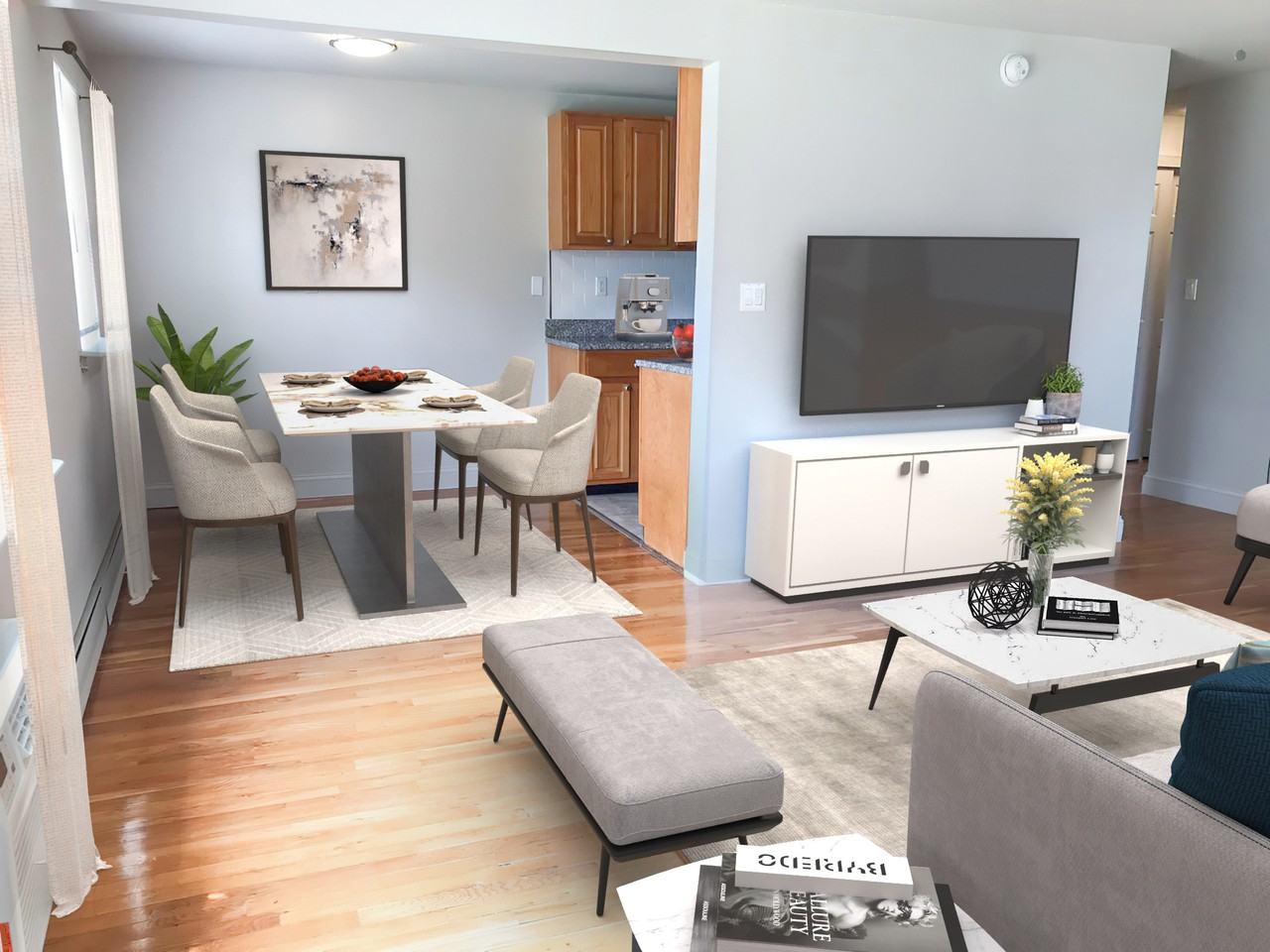 39 Salmon Brook Dr Apt A #70-039A - Photo 3 of 19
